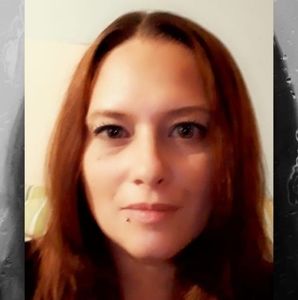 Meet your Posher, Angie